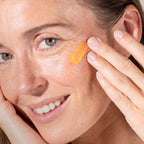 Freshly Cosmetics Vitamin C Advanced Treatment, la forma más estable y eficaz de la vitamina C