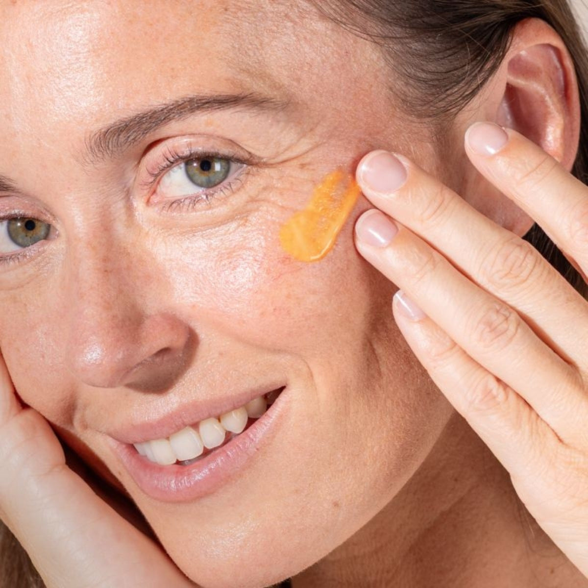 Freshly Cosmetics Vitamin C Advanced Treatment, la forma más estable y eficaz de la vitamina C