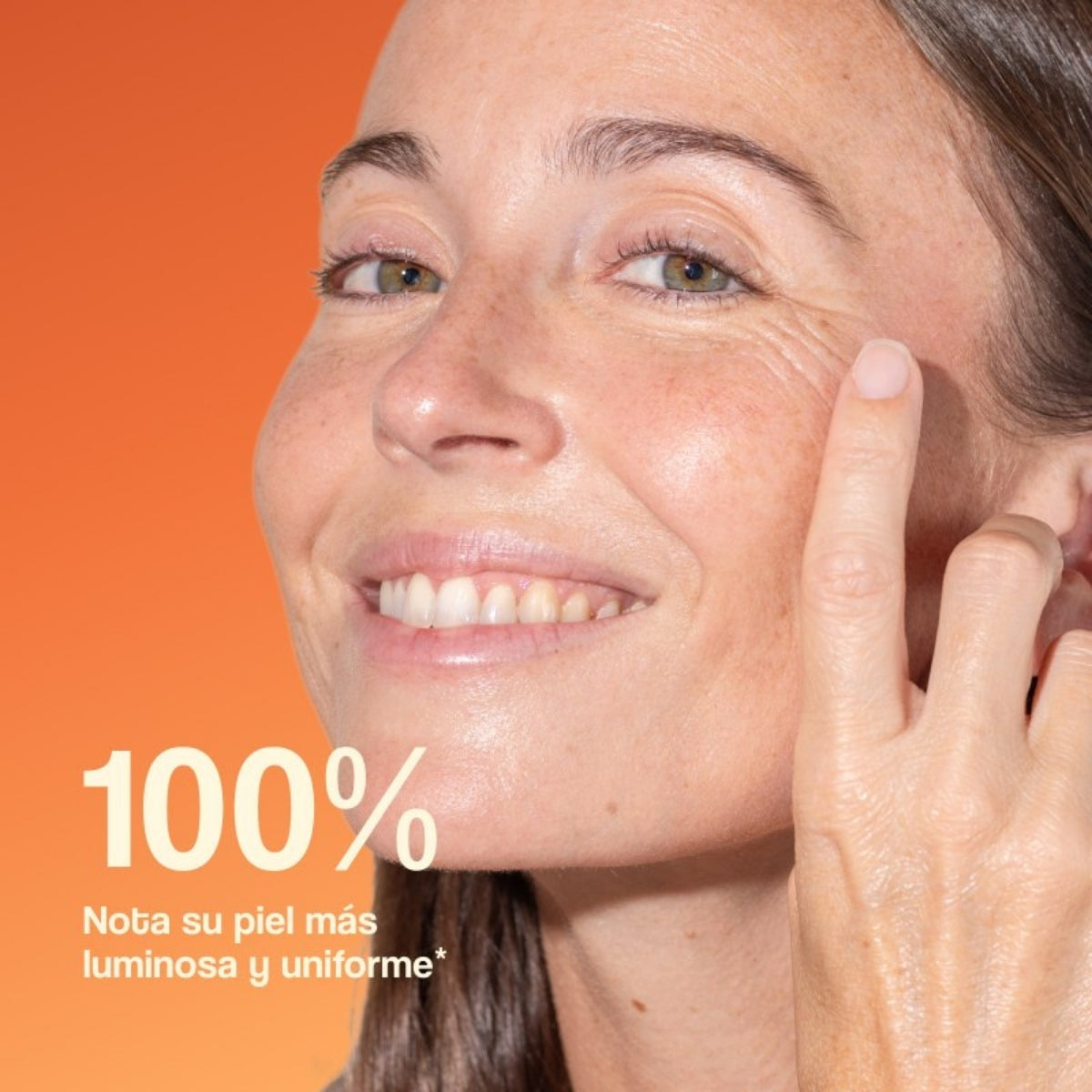 Freshly Cosmetics Vitamin C Advanced Treatment con Kakadu Plum
