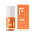 Freshly Cosmetics Vitamin C Advanced Treatment, tratamiento facial de vitamina C 30 ml