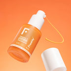 Freshly Cosmetics Vitamin C Advanced Treatment con vitamina C AA2G liposomada
