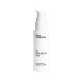 Gema Herrerías GH 12 Azelaic-N Serum, sérum antimanchas y despigmentante 30 ml