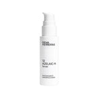 Gema Herrerías GH 12 Azelaic-N Serum, sérum antimanchas y despigmentante 30 ml
