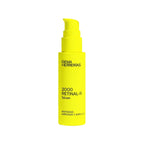 Gema Herrerías GH 2000 Retinal-R Serum, sérum facial con retinal 30 ml