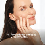 Gema Herrerías GH 3000 Retinol-NP Serum con tecnología gh Retin N-Peptide