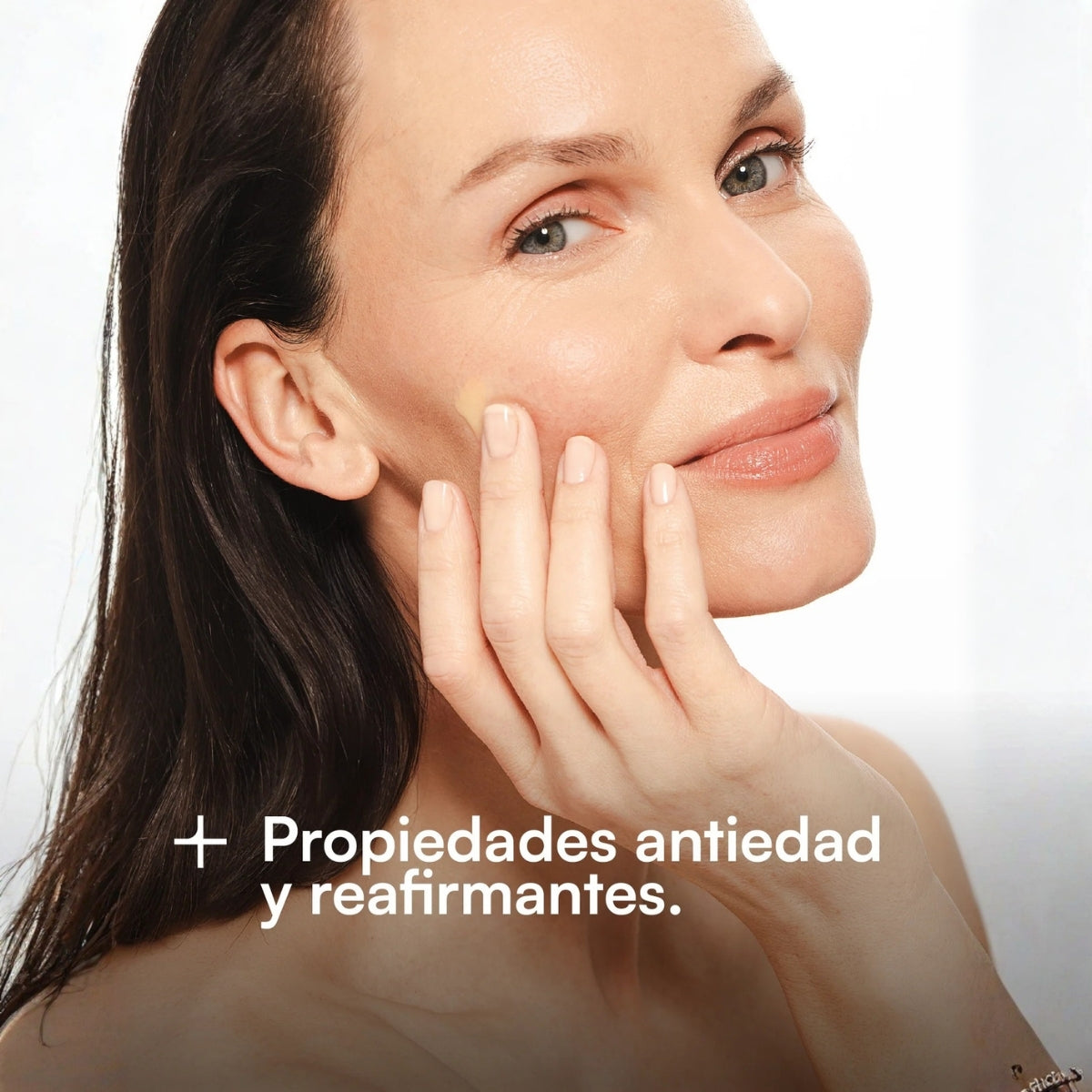 Gema Herrerías GH 3000 Retinol-NP Serum con tecnología gh Retin N-Peptide