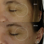 Gema Herrerías GH 3000 Retinol-NP Serum 30 ml, tratamiento de noche de uso progresivo