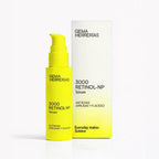 Gema Herrerías GH 3000 Retinol-NP Serum con un 0,3% de retinol puro estabilizado