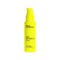 Gema Herrerías GH 600 Retinal-R Serum, sérum facial con retinal 30 ml