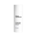 Gema Herrerías GH Función Barrera Cremagel, crema función barrera facial 50 ml