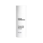 Gema Herrerías GH Función Barrera Cremagel, crema función barrera facial 50 ml