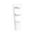 Gema Herrerías GH 25 Péptidos-TH Cremagel, roll-on reafirmante para cuello y escote 40 ml