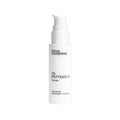 Gema Herrerías GH 25 Péptidos-TH Serum, sérum antiedad facial con péptidos 30 ml