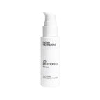 Gema Herrerías GH 25 Péptidos-TH Serum, sérum antiedad facial con péptidos 30 ml