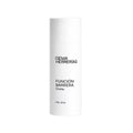 Gema Herrerías GH Crema Función Barrera Piel Seca, crema función barrera facial 50 ml