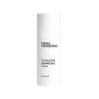 Gema Herrerías GH Crema Función Barrera Piel Seca, crema función barrera facial 50 ml