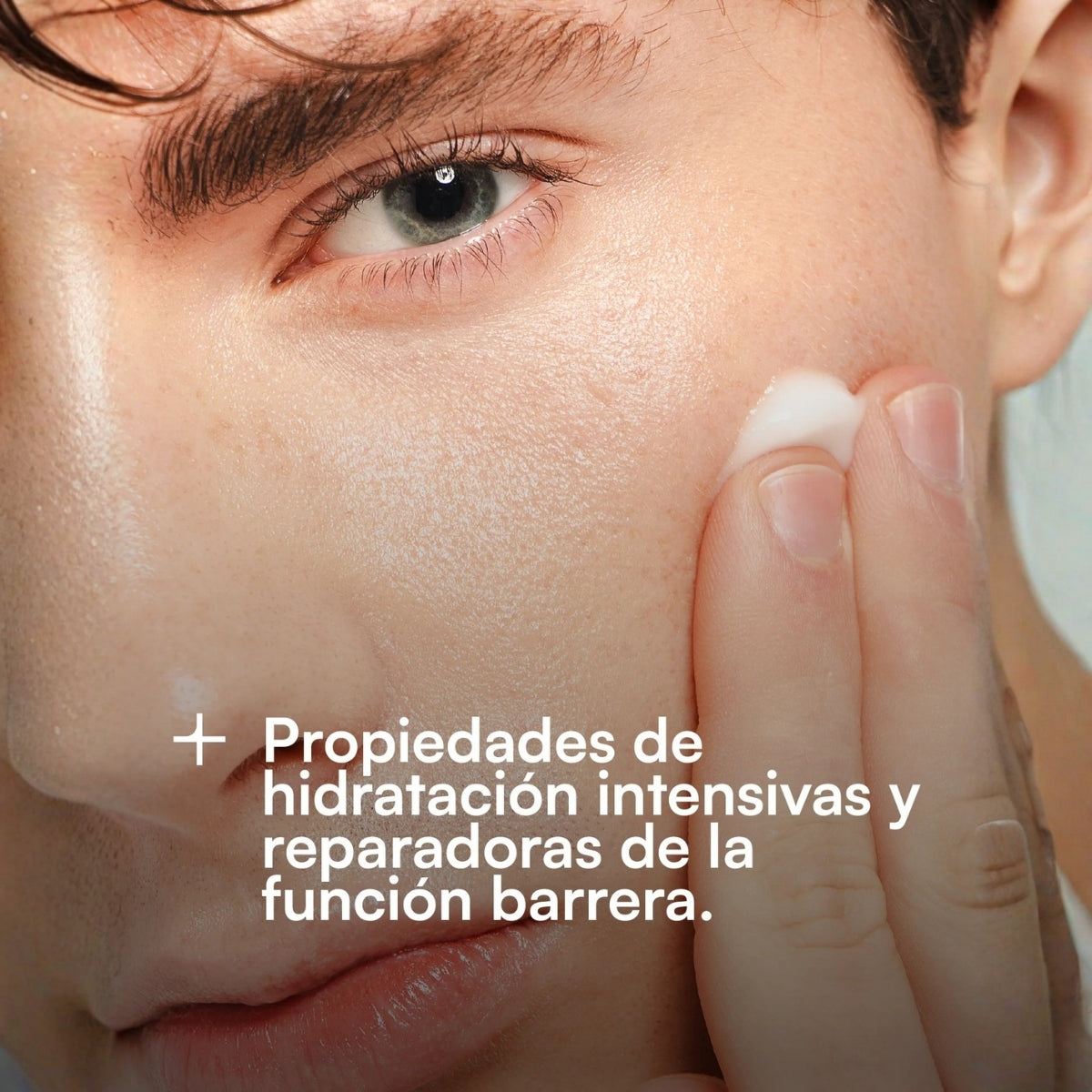 Gema Herrerías GH Mascarilla Ultrahidratante con extracto de granada antioxidante