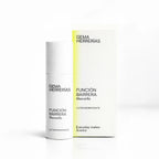 Gema Herrerías GH Mascarilla Ultrahidratante con manteca de karité y doble ácido hialurónico