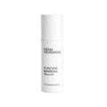 Gema Herrerías GH Mascarilla Ultrahidratante, mascarilla hidratante facial 50 ml