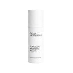 Gema Herrerías GH Mascarilla Ultrahidratante, mascarilla hidratante facial 50 ml