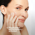 Gema Herrerías GH Serum 15 Antiox-C con vitamina C estabilizada y soluble en aceite