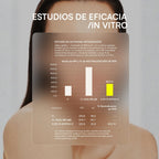 Gema Herrerías GH Serum 15 Antiox-C, previene los signos del envejecimiento