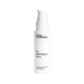 Gema Herrerías GH Serum 15 Antiox-C, sérum facial con vitamina C 30 ml