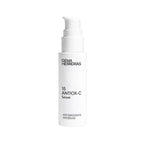 Gema Herrerías GH Serum 15 Antiox-C, sérum facial con vitamina C 30 ml