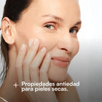 Gema Herrerías GH Triple Ceramida Serum, restaura la función barrera de la piel