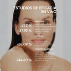 Gema Herrerías GH Triple Ceramida Serum, hidratación de larga duración y nutrición intensiva