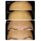Gema Herrerías GH Triple Ceramida Serum 30 ml, devuelve confort a las pieles secas