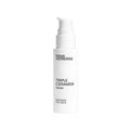 Gema Herrerías GH Triple Ceramida Serum, sérum hidratante facial 30 ml