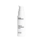 Gema Herrerías GH Triple Ceramida Serum, sérum hidratante facial 30 ml