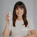 Gema Herrerías GH x Cristina Mitre 5 Azelaic-S con un 3% de Azeloglicina