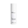 Gema Herrerías GH x Cristina Mitre 5 Azelaic-S, loción exfoliante facial 150 ml
