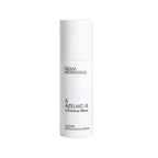 Gema Herrerías GH x Cristina Mitre 5 Azelaic-S, loción exfoliante facial 150 ml