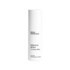 Gema Herrerías GH x Cristina Mitre Esencia 4FNH, esencia facial en loción 150 ml