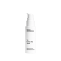 GH 10 Nam-TD Serum 30 ml