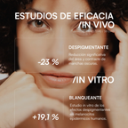 GH 10 Nam-TD Serum 30 ml