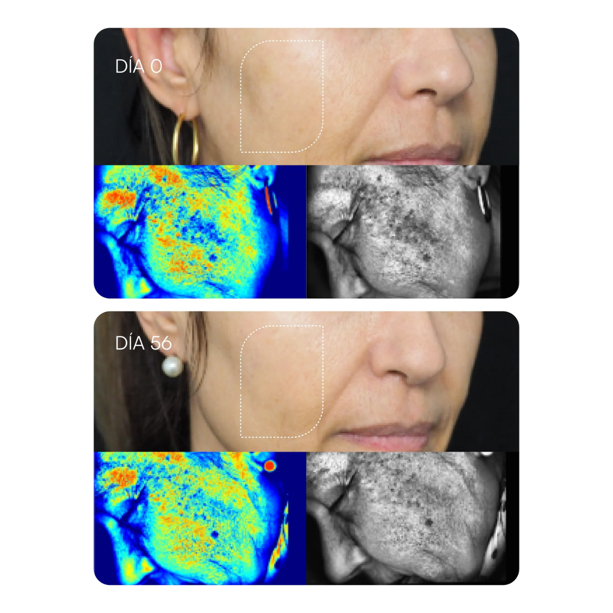 GH 10 Nam-TD Serum 30 ml