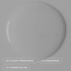 GH 10 Nam-TD Serum 30 ml