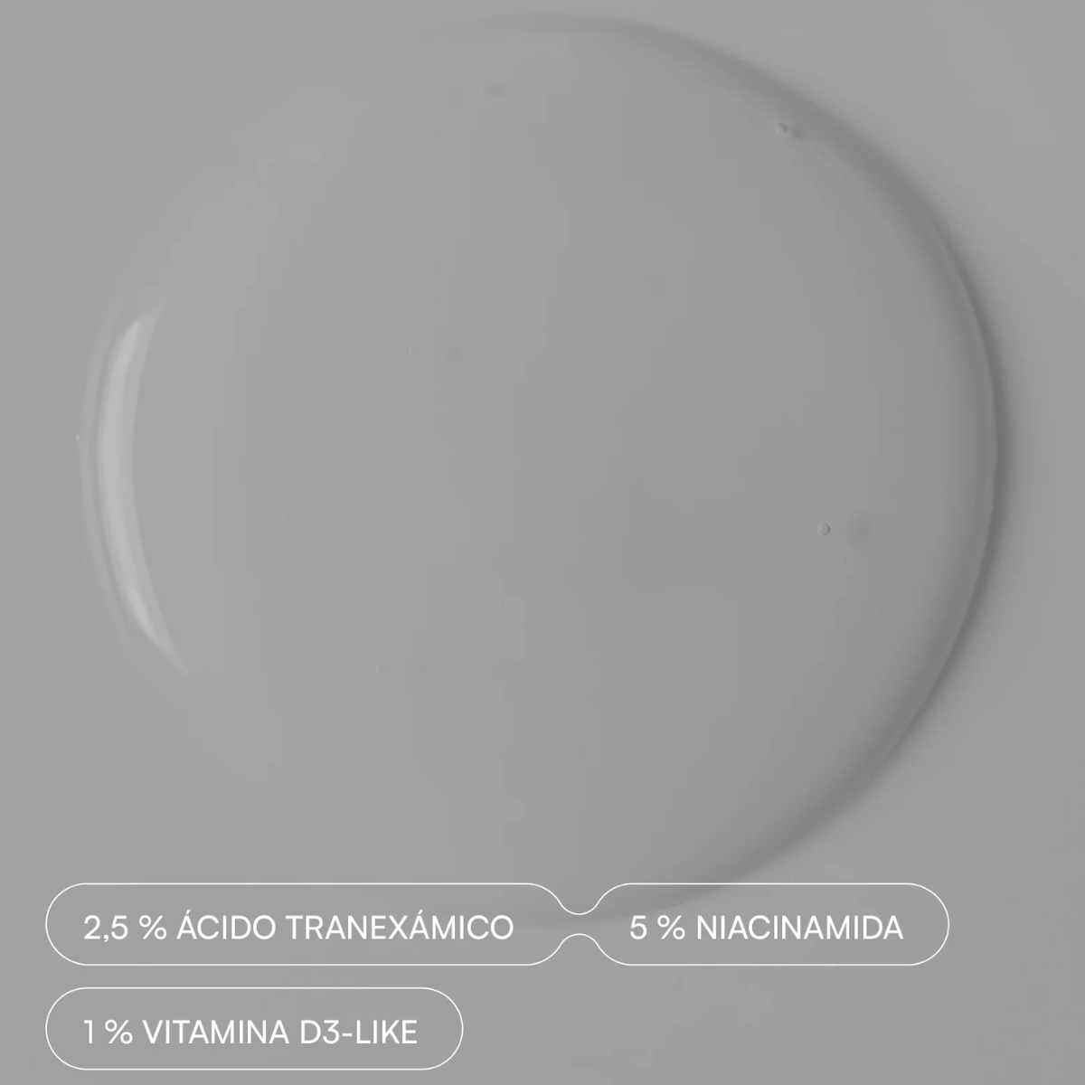 GH 10 Nam-TD Serum 30 ml