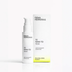 GH 10 Nam-TD Serum 30 ml