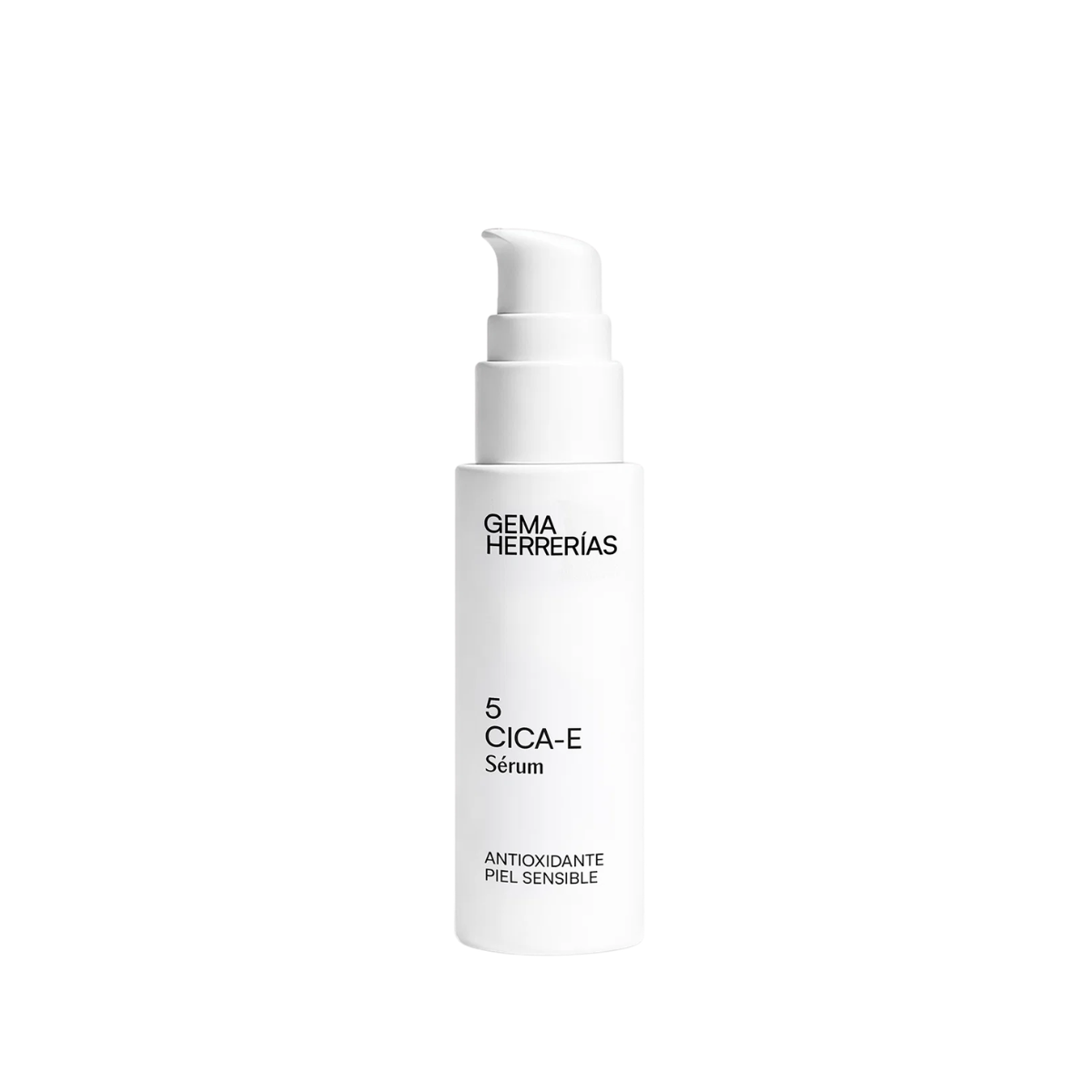 GH Cica-EFC Serum Multifunción 30 ml