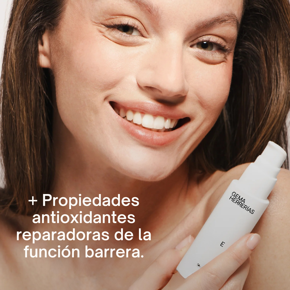 GH Cica-EFC Serum Multifunción 30 ml