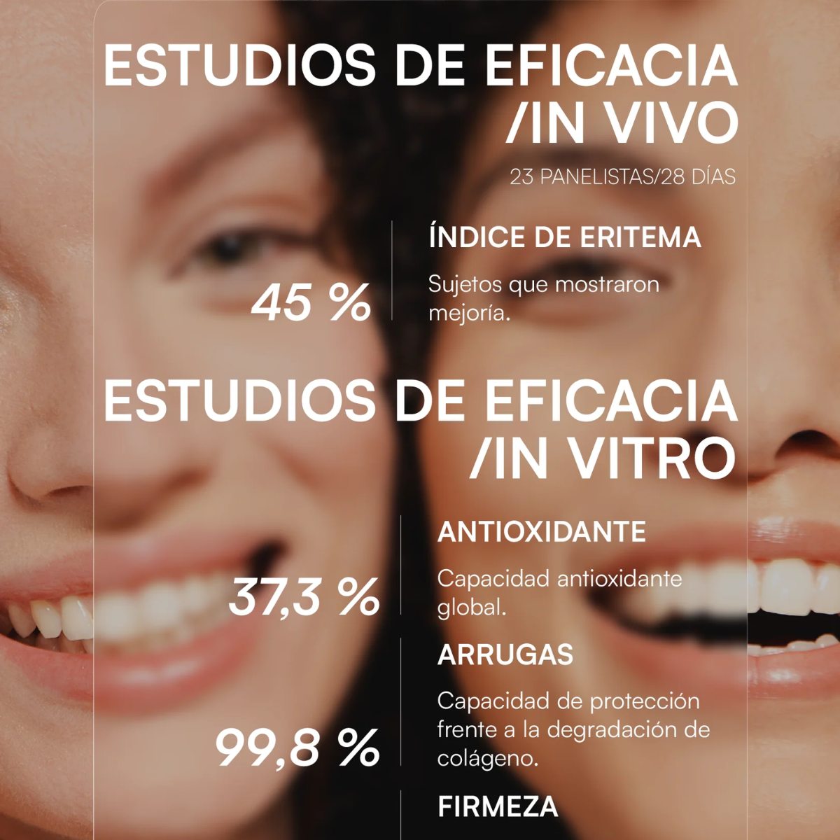 GH Cica-EFC Serum Multifunción 30 ml