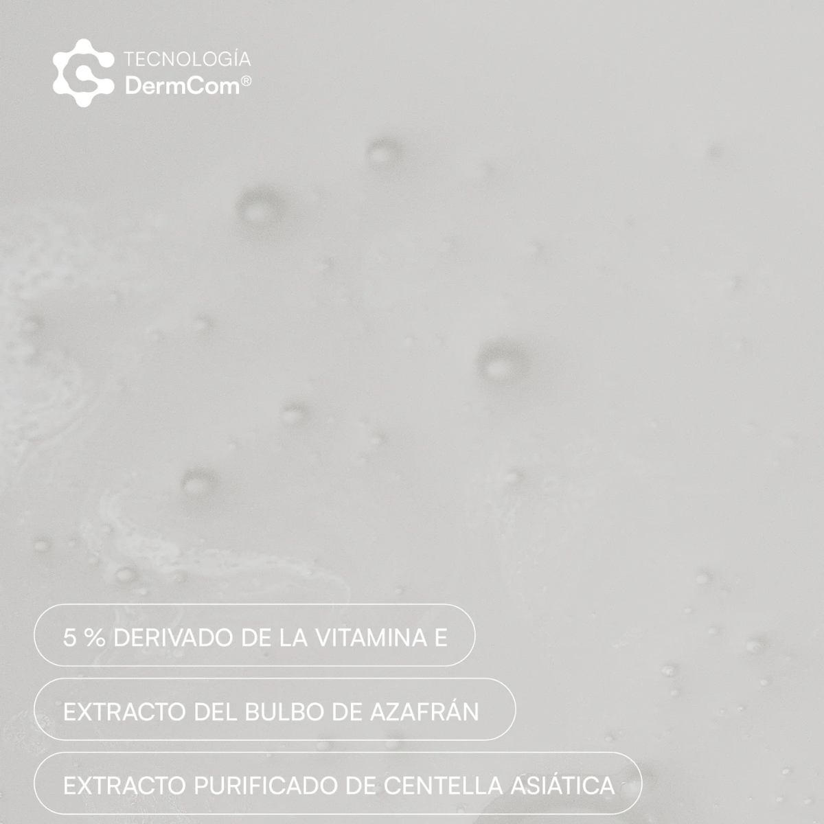 GH Cica-EFC Serum Multifunción 30 ml