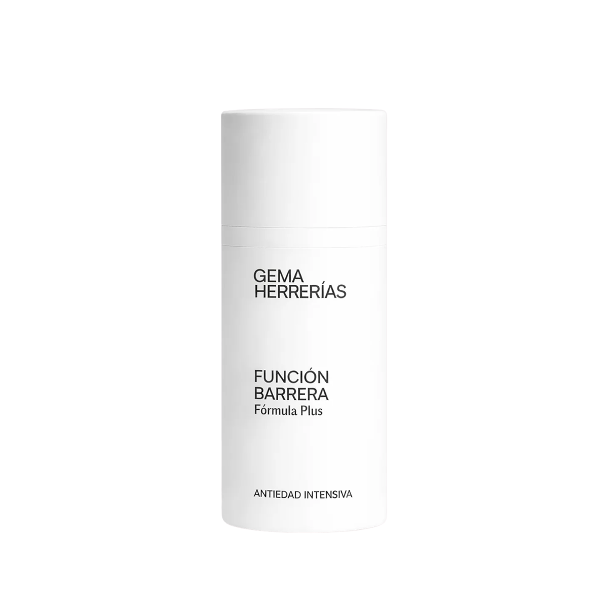 GH Función Barrera Fórmula Plus 80 ml