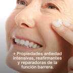 GH Función Barrera Fórmula Plus 80 ml