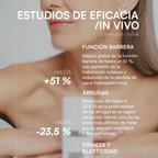 GH Función Barrera Fórmula Plus 80 ml